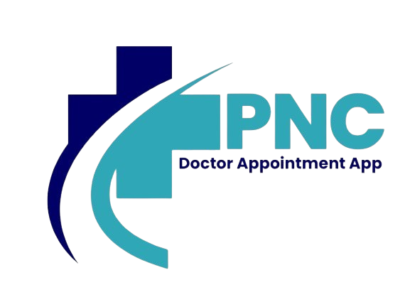 PNC logo